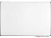 MAUL Whiteboard MAULstandard - 120 x 240 cm