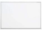 magnetoplan Design-Whiteboard CC - 1800 x 1200 mm