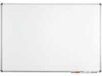 MAUL Whiteboard MAULstandard - 90 x 180 cm