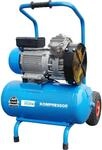 G&uuml;de Airpower 350/10/25 Kompressor