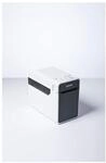 Brother TD-2120N Etikettiermaschine
