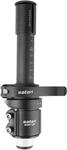 Satori Easy Up Vorbau Erh&ouml;hung E Bike Fahrrad Vorbauerh&ouml;hung mit Schnellspanner