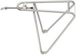 XLC Gep&auml;cktr&auml;ger Tubus Fly Classic, Edelstahl, 26-28"