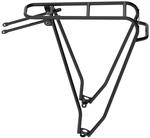 XLC Gep&auml;cktr&auml;ger Tubus Vega evo, 26-28"