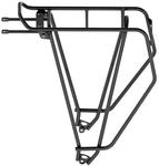 XLC Gep&auml;cktr&auml;ger Tubus Cargo Evo, 28 Zoll
