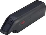 AEG Downtube Akku, Li-Ionen, 36 V / 10,4 Ah (374 Wh)
