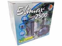 Ubbink Elimax 2500 Springbrunnenpumpe