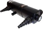 Mauk UV-C Lichtfilter 36 W 6.000 l/h