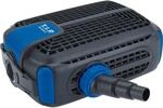 T.I.P. BPF 8000 E Bachlaufpumpe