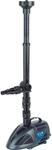 T.I.P. WPS 1000 R Wasserspielpumpe