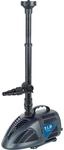 T.I.P. WPS 3000 R Wasserspielpumpe