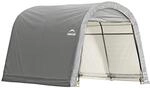 ShelterLogic Ger&auml;tehaus 9m&sup2;