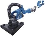 Scheppach DS930 Wand und Deckenschleifer