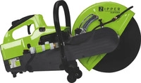 Zipper ZI-BTS350 Steintrennmaschine
