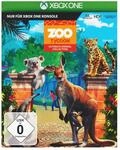 Zoo Tycoon