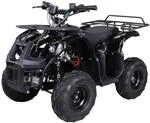 Elektro-Kinderquad S-8 Farmer, Midi-Quad mit 1000 Watt,...