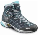Kapstadt Lady GTX Gr. 37
