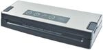 Solis Vakuumierger&auml;t f&uuml;r 30cm Beutel 2,5mm Schwei&szlig;naht, Vakuumschlauch
