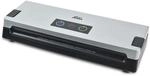 Solis Vakuumierger&auml;t f&uuml;r 30cm Beutel 2,5mm Schwei&szlig;naht Versiegelung