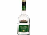 Pircher Williams Birne 40,0 % vol 0,7 Liter