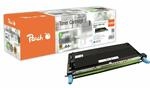 Peach E2800 Toner cy ersetzt Epson C13S051160 f&uuml;r z.B. Epson Aculaser C 2800, Epson
