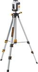 Umarex Laserliner 360&deg;-Linienlaser SmartLine-Laser 360&deg; Set