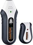 Umarex Laserliner Leitungs-Suchger&auml;t-Set AC-Tracer
