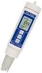 PCE pH-Meter Messung von pH-Wert und Temperatur PCE-PH 22
