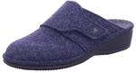 Finn Comfort 06550 416048 ANDERMATT Blau Shoes Gr. 40
