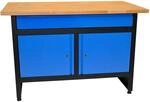 Werkbank GW 2T