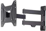 TV Wandhalterung 19 - 48 Zoll