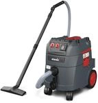 Starmix Nass- und Trockensauger IPULSE L-1635 BASIC 1600W Industriesauger