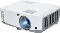 View Sonic ViewSonic PG603W Business-Projektor mit integriertem Mediaplayer
