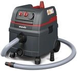Starmix Nass- Trockensauger Staubsauger ISC M-1625 SAFE Industriesauger 1600 W