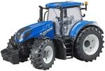 Bruder bruder 03120 New Holland T7.340HD