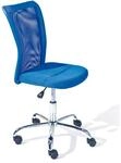 Inter Link Kinderdrehstuhl Bonnie in Blau