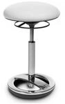 Topstar Stehhilfe SITNESS HIGH BOB Stoff
