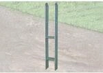 Weka H-Anker-Set, 6 St&uuml;ck