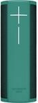 Logitech Blast Tragbarer Bluetooth Lautsprecher