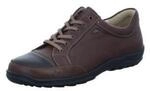 Finn Comfort 01288 900787 ALAMO Braun Shoes Gr. 44.5