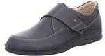 Finn Comfort 01108 055099 BRAGA Schwarz Shoes Gr. 44.5