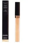 Chanel Rouge Coco Gloss Top Coat Lipgloss 5.5g