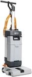 Nilfisk Scheuersaugmaschine SC100 E Reinigungsger&auml;t Tiefenreinigung Breite 31 cm