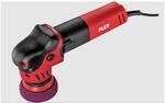 Flex Exzenterpolierer XFE 7-12 80 (700 W, Poliermaschine, max. 80 mm) 447129