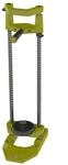 Famag Exzellent Bohrst&auml;nder starr Bohrerl&auml;nge 460 mm Bohrtiefe 310 mm 1403460