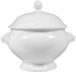 Seltmann Weiden L&ouml;wenkopfterrine mit Deckel Lukullus 2,15 l