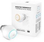 FIBARO Radiator Thermostat