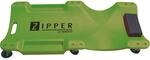 Zipper ZI-MRB40 Mobiles Montagerollbrett