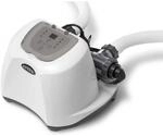INTEX 26670GS - Krystal Clear Salzwassersystem QS1200 ECO