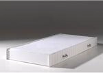 Vipack Bettschublade 90x190 cm Lewis